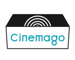 Cinemago