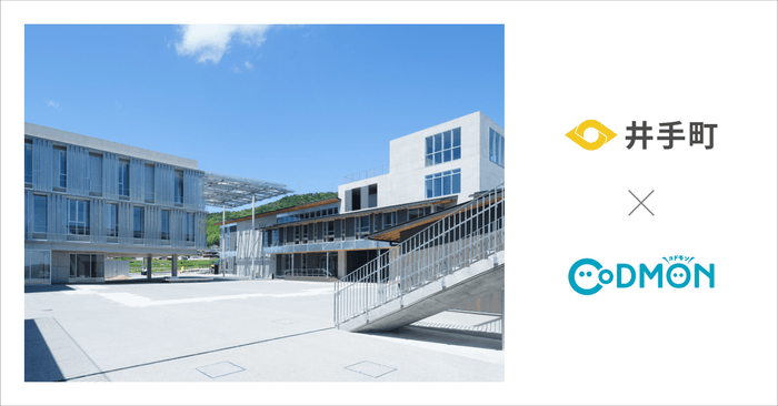 ftDiYjBOBkeDqWboZKkE