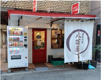 画像３