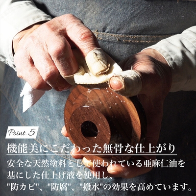 4.5世代_7