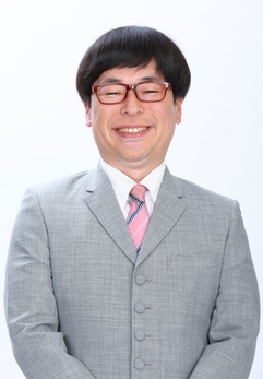 天津飯大郎