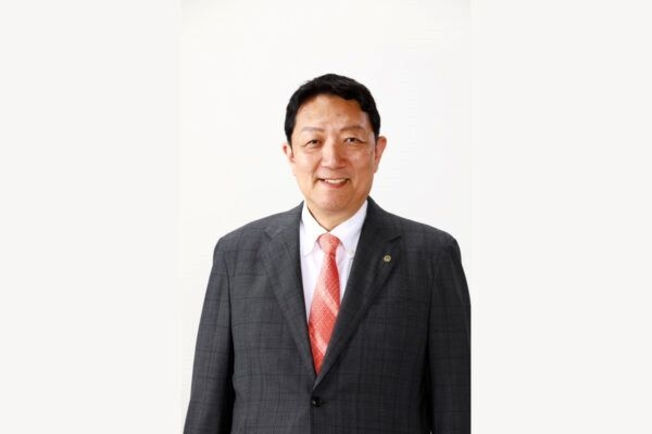 株式会社しちだ・教育研究所 七田 厚代表取締役