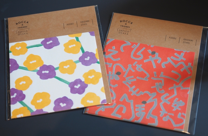紙雑貨_6