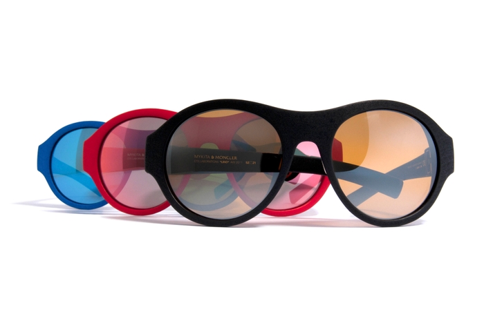 MYKITA_MONCLER_GROUP