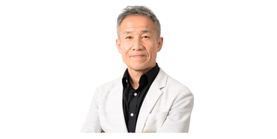 山陰インバウンド機構 笹田 修司 氏