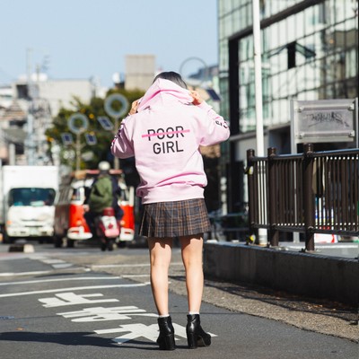 イメージ8