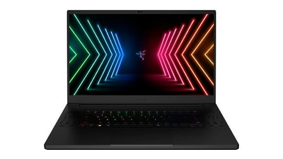 RAZER、ゲーミングノートPC  Blade Pro 17 フルHDディスプレイ3機種の発売決定