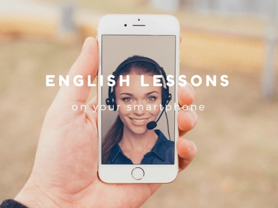 毎日LINE英会話が10分間500円！ 会員制英会話サロン「Salon du English」 【6周年記念企画】年間パスポート“レッスン取り放題”を 通常料金の半額以下26万円でリリース
