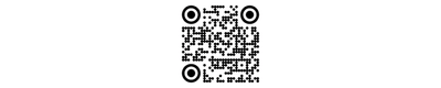 「ビッグローブ光ハヤッ！」キャンペーン - 画像3(二次元コード)