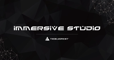 CARTA VENTURES、イマーシブビデオ/XR事業を展開するThe Blueprint社に出資