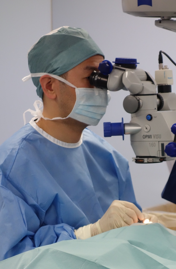 著者・山崎健一朗