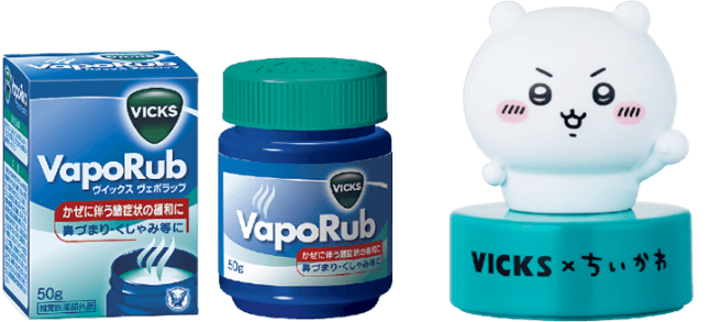 fvTjDgXZaU4SZbMLCmMb.png?w=940