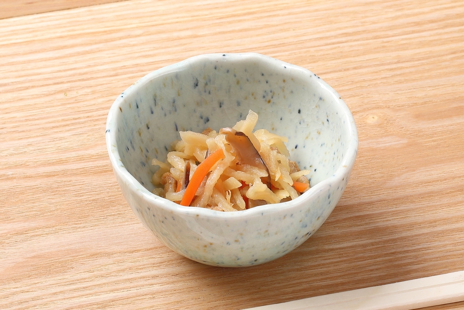 小鉢　イメージ1