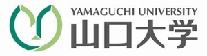 国立大学法人山口大学