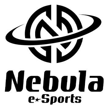 Nebula e-Sports プロフィール