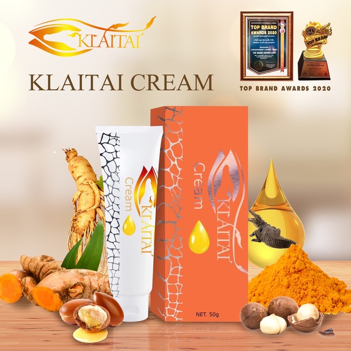 Truene Innovation Co.,Ltd.