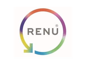 RENU(R) Project