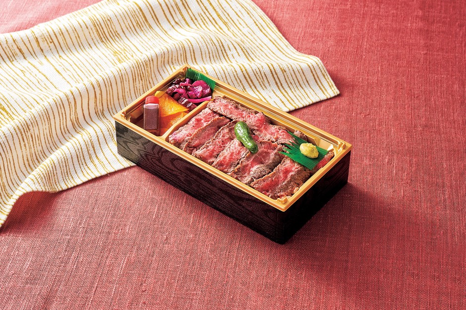 【なごみ農産】