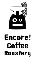 Encore! Coffee Roastery