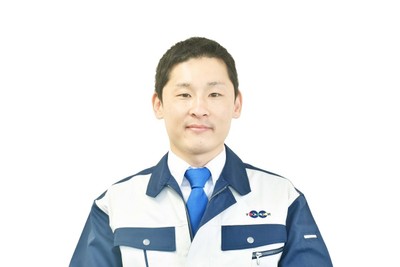 田中 健太郎(たなか けんたろう)