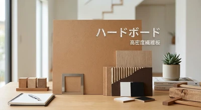 ハードボード市場規模は2026年173820百万米ドル、成長率4.1%で拡大予測
