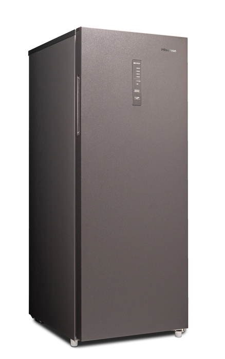 HF-A16S　斜め　1