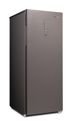 HF-A16S　斜め　1