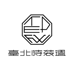 CNX Taiwan