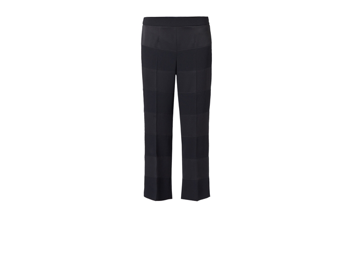 Pant 29,000円（税抜）