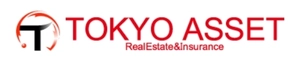 東京アセット株式会社