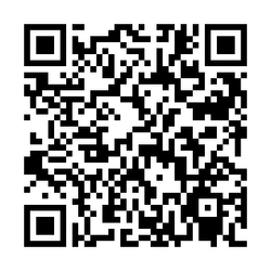 「この田園地域が、10年後の富山を変える」 持続可能な魅力ある田園地域創出事業 成果報告会　 3/22 滑川市にて、「しあわせる。富山」プログラムとして開催！ ＜旧宮崎酒造　富山県滑川市瀬羽町1860＞