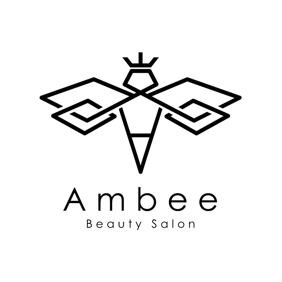 メンズ専用美容脱毛サロン