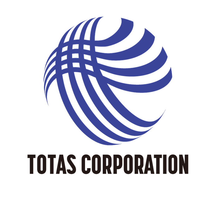 株式会社トータス