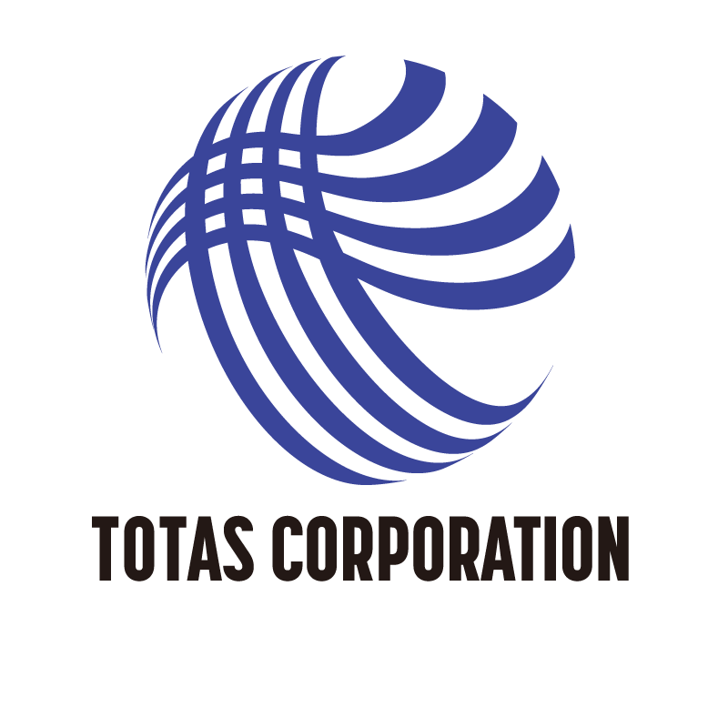 株式会社トータス