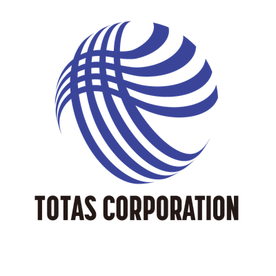 株式会社トータス