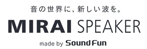 株式会社サウンドファン