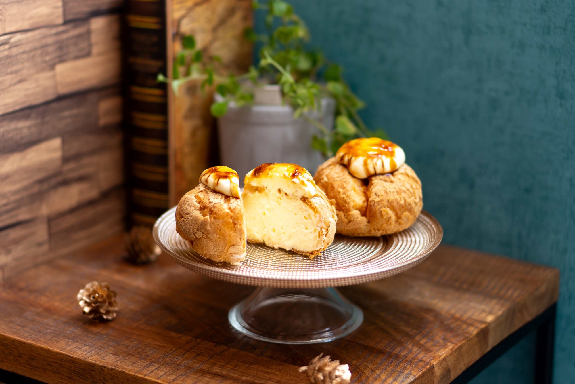 春の北海道大物産展を開催