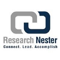 Research Nester Analytics