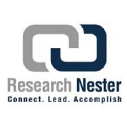 Research Nester Analytics