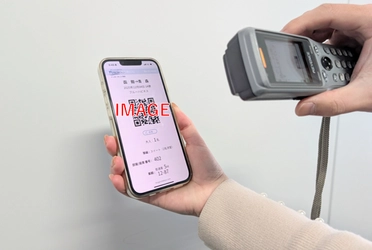 津軽海峡フェリー、 スマホ完結の「オンラインチェックイン」を開始！ 乗船手続きの待ち時間ゼロへ　並ばず・簡単に・便利に