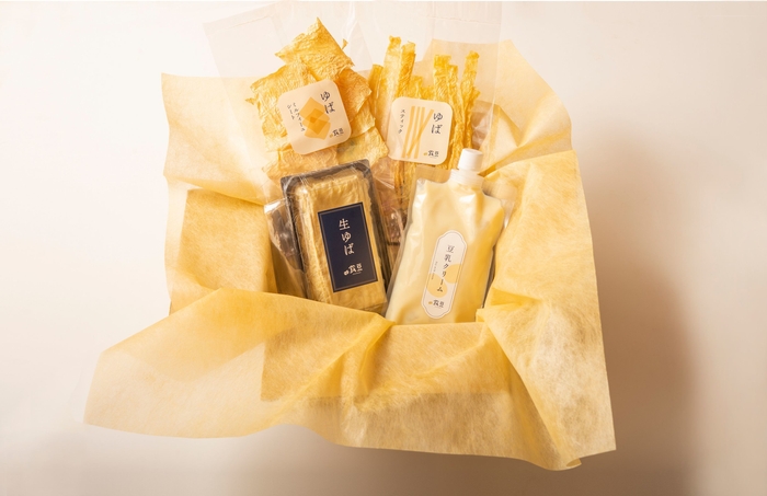 鈴豆はじめてセット_箱入り