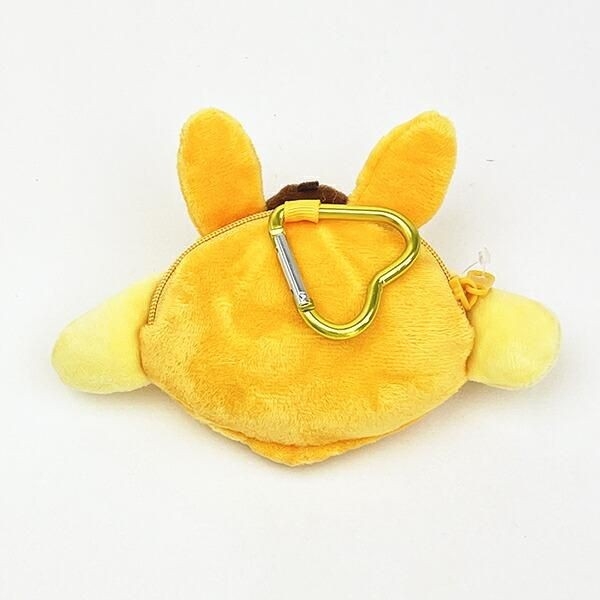 サンリオのお財布