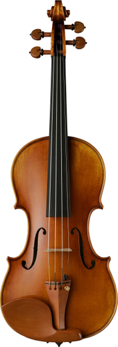 バイオリンV25SGA