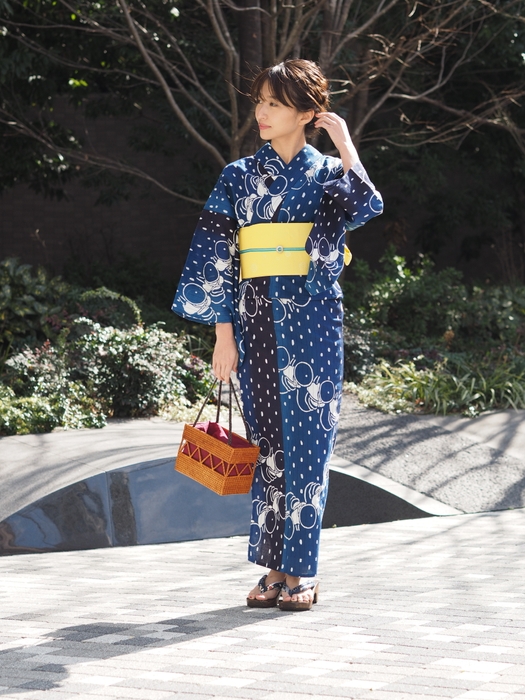 YUKATA Taue(1)