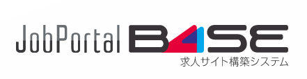 JobPortalBASE