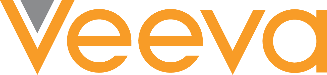 Veeva Japan 株式会社