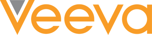 Veeva Japan 株式会社