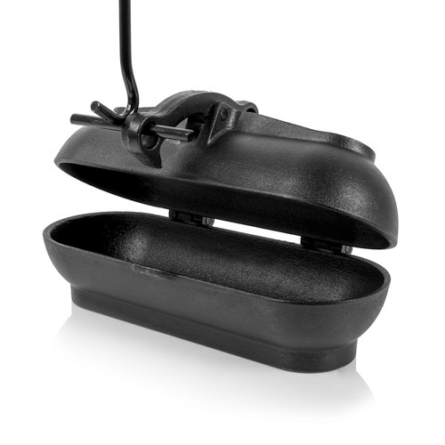 ポテトクッカー/開きイメージ