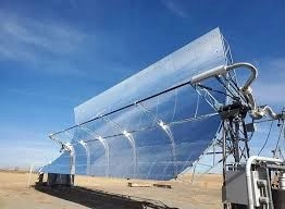 世界の集光型太陽熱発電（CSP）市場規模2026-2032：競合状況、需要分析、成長予測