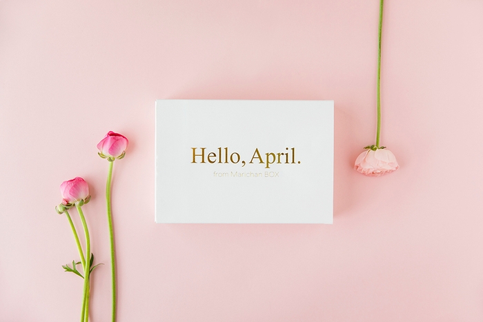 4月号ボックス-2